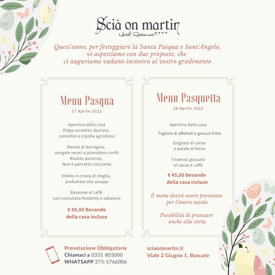 Pasqua Fai Da Te: Modello Menu Di Pasqua Da Stampare E Compilare | Pasqua, Pasqua Fai Da Te, Menu