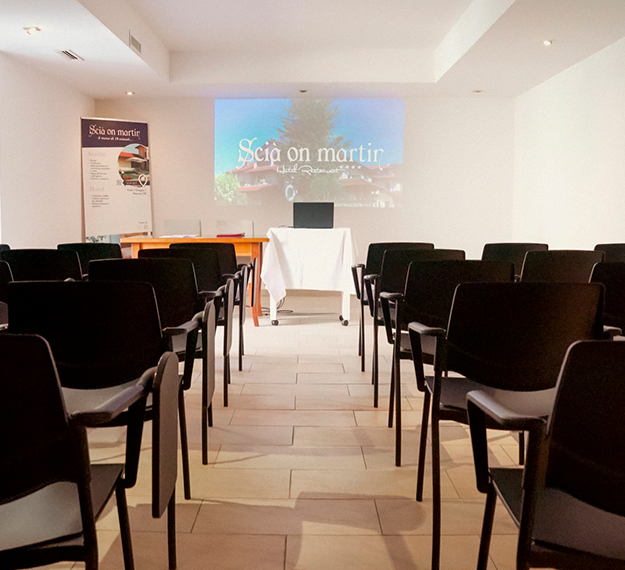 sala-coworking-scia-on-martin