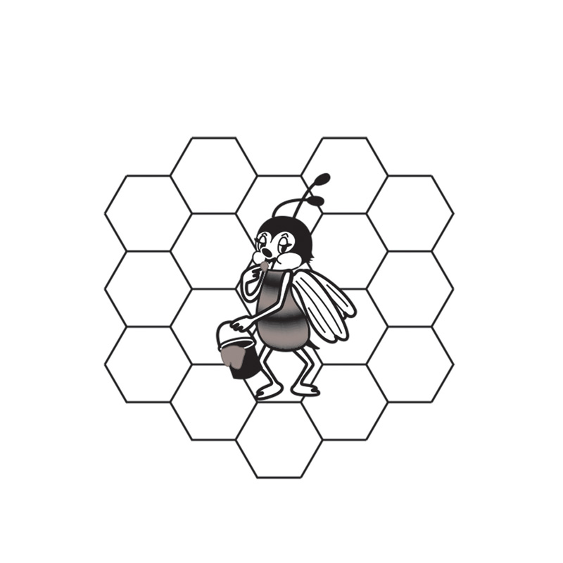 Apicoltura Baschirotto